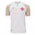 Camisa do Vasco da Gama 2425 Third - Creme - comprar online