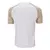 Camisa do Vasco da Gama 2425 Third - Creme na internet