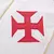 Camisa do Vasco da Gama 2425 Third - Creme - loja online