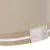Camisa do Vasco da Gama 2425 Third - Creme