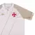 Camisa do Vasco da Gama 2425 Third - Creme - FN Sports