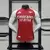 Camisa Arsenal 202425 Home - Manga Longa - comprar online