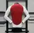 Camisa Arsenal 202425 Home - Manga Longa na internet