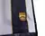 Imagem do Camisa Santos Away 24/25 Torcedor