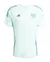 Camisa Cruzeiro 2526 Treino Nike Torcedor - Branca - comprar online