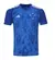Camisa Cruzeiro 2425 Home Nike Torcedor - Azul - comprar online