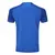 Camisa Cruzeiro 2425 Home Nike Torcedor - Azul na internet