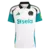 Camisa Newcastle Third 202425 sn Torcedor Adidas Masculino - Branca e Azul - comprar online