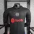 Camisa Barcelona II 24/25 Black - Nike - Masculino Jogador - comprar online