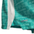 Camisa Leon III 22/23 - Torcedor Nike Masculina - Verde com detalhes em branco - FN Sports