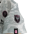 Camisa Inter Miami Edição Especial 23/24 - Torcedor Bape Masculina - Branca com detalhes em cinza - FN Sports