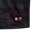 Camisa Inter Miami Edição Especial 23/24 - Torcedor Bape Masculina - Preta com detalhes em rosa - FN Sports