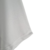 Camisa Southampton I 22/23 - Torcedor Hummel Masculina - Branca com detalhes em vermelho e preto - FN Sports