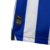 Camisa Monterrey do México I 23/24 - Torcedor Puma Masculina - Azul com detalhes em branco - FN Sports