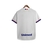 Camisa Bahia I 24/25 - Torcedor Volt Masculina - Branca com detalhes em azul e vermelho na internet