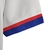 Camisa Bahia I 24/25 - Torcedor Volt Masculina - Branca com detalhes em azul e vermelho na internet