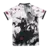 Camisa Japão Anime Itachi 2425 - Torcedor Masculina - Branco com detalhes em Preto na internet