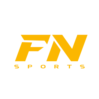 FN Sports