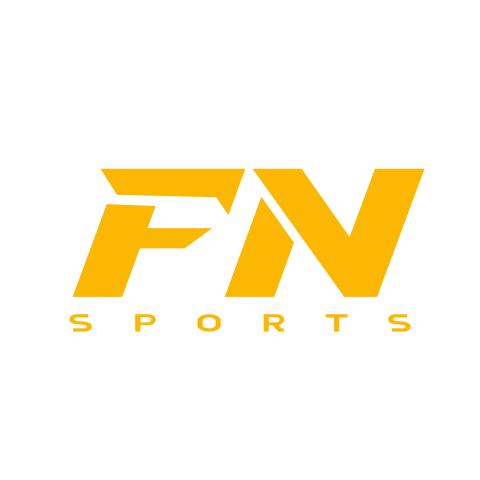 FN Sports