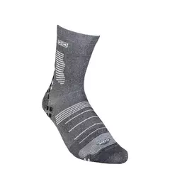 SOX Unbreakable Short (Trail Running) - Tienda Runner