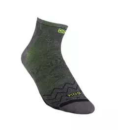 SOX Jaspersox (reversibles) - Tienda Runner