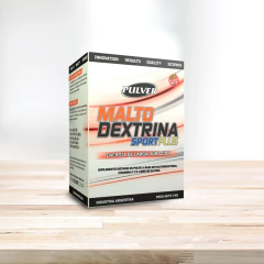 Maltodextrina 1kg - comprar online