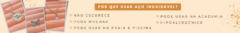 Banner da categoria Pulseiras