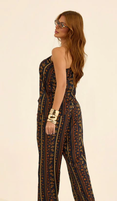 Conjunto Florence - comprar online