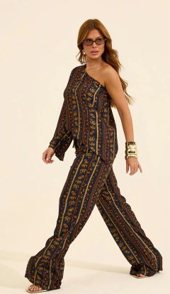 Conjunto Florence - loja online
