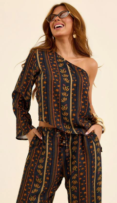 Conjunto Florence na internet