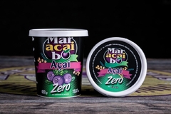 AÇAI ZERO 250CC MARAICAIBO