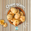 CHIPA 500g QÜEM