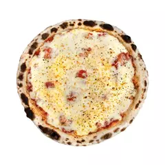 PIZZA ZËN - comprar online