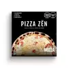 PIZZA ZËN