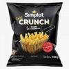 PAPAS 700g SIMPLOT