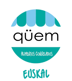 qüem alimentos congelados