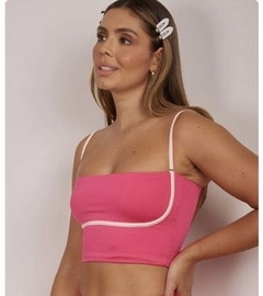 Banner de la categoría Tops