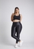 Leggings XXL