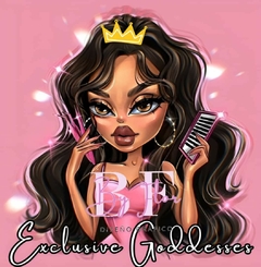 Banner de la categoría Bratz