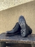 Borcego Dama - Siamo Diversi Shoes