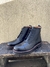 Borcego Dama - comprar online