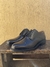 Zapatos