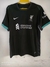 Camisa Liverpool 24/25 Black - comprar online