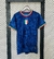 Camisa Italia 24/25 - comprar online