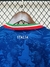 Camisa Italia 24/25