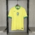 Camisa Brasil 24/25 - comprar online