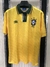 Camisa Retrô Brasil 1991/1993 - comprar online