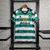 Camisa Celtic 23/24 - comprar online