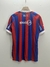 Camisa Cerro Porteño 24/25 na internet