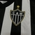 Camisa Atlético Mineiro 25/26 - Feminina na internet